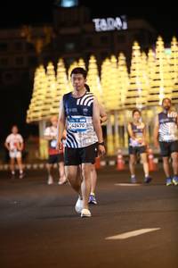 BIB: 
                            <button type="button" onclick="openModal(23864618)" class="btn btn-primary btn-sm float-right btn-popup" data-toggle="modal" data-target=".modal-high-quality">
                        <i class="fas fa-shopping-cart"></i> Add to Cart
                    </button>
                                            <button type="button" onclick="isThisMe(23864618, true)" class="btn btn-success btn-sm float-right btn-popup btn-isme hidden" data-toggle="tooltip" data-placement="bottom" title="นี่คือรูปของคุณใช่ไหม คลิกที่นี่เพื่อเอาเข้าอัลบั้ม">
                        <i class="fas fa-plus"></i> Add to album
                    </button>
                    <button type="button" onclick="isThisMe(23864618, false)" class="btn btn-warning btn-sm float-right btn-popup btn-isnotme hidden">
                        <i class="fas fa-ban"></i> Remove from album
                    </button>